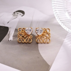 Loewe Earrings